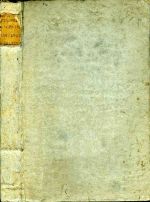 Cosmae Pragensis continuatores. - [Pelcl, František Martin (ed.)]