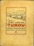 Turov. Pověsti Jiráskova kraje - Hurdálek Josef