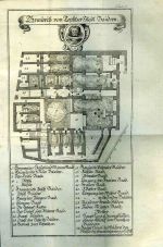 Abhandlung vom Teplitzer mineralischen Badewasser dessen äußerlich= und innerlichen Gebrauche, und denjenigen Fällen, in welchen es der Erfahrung nach gute Wirkung leistet. Nebst einem Anhang von denen biliner Mineralwässern, Salzen, und Magnesia. - Hansa, Mathias