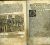 [Contra universos catholicae fidei adversarios in symbolum Apostolorum Catholica] Friderici Nauseae Blancicampiani insignis ecclesiae Moguntin[a]e eclesiasticis co[n]tra universos Catholicae fidei adversarios in symbol[u]m Apostolorum Catholica]. - Nausea, Friedrich