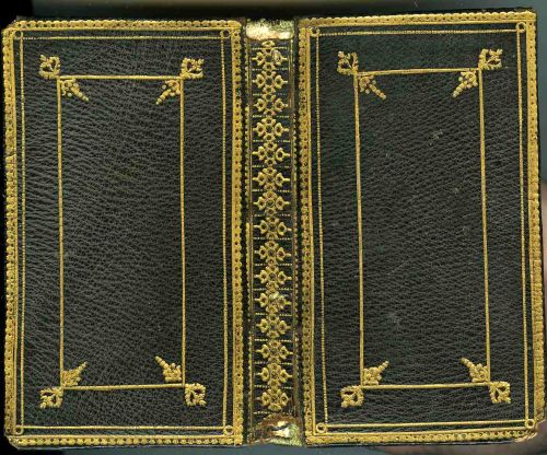 CRUENTUM CHRISTI SACRIFICIUM, IN INCRUENTO MISSAE SACRIFICIO Explicatum. SEU PRAXIS, Devote MISSAM CELEBRANDI, & audiendi, ad singula Passionis CHRISTI Mysteria accomodata, & variis piis affectibus adornata. ...