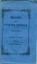 Syrotek, aneb odměna pokory. Wyprawowánj pro mladé djwky. Wzdělal ... - Kramérius, Václav Rodomil