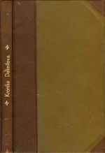 Kronika Dalimilova. Podle rukopisu cambridgeského k tisku upravil Dr. V. E. Mourek. - 