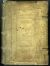 Sermones disertissimi contra omne mu[n]di p[er]uersum statum: que[m] deus gloriosus  naturalis damnat. Egregij et famosissimi d[omi]ni Georgij Morgenstern de ödern  ...... - Morgenstern, Georg aus Oederan