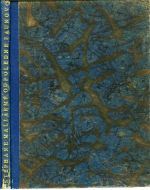 Odpoledne faunovo. Ekloga. - Mallarmé, Stéphane