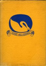 Malá romance o knížeti Oldřichovi a jeho Boženě. - Seifert, Jaroslav