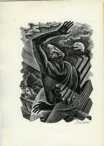 Slunovrat. - Nechvátal, František