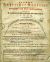 Jurende´s Mährischer Wanderer. Geschäfts- und Unterhaltungsbuch für alle Provinzen des österreichischen Gesammtreiches. 1829. Allen Freunden der Kultur aus dem Lehr-, Wehr- und Nährstände; vorzüglich allen Natur- und Vaterlandsfreunden geweiht. Als ein Versuch zur Verbesserung des Kalenderwesens zuerst für das Jahr 1809 gegründet. Achtzehnter Jahrgang. ... - 