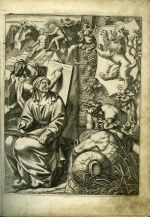 IMAGO PRINCIPUM BOHEMIAE LXI. ELOGIIS DUCUM, REGUM, INTERREGUM, ADUMBRATA, In novum Patriae splendorem, & publicum Regni decus, spectatum proposita AB ... DOMINO MICHAELE FRANCISCO FERDINANDO S.R.I. COMITE AB ALTHANN: [rub tit. listu] CUM In antiquissima & celeberrima Universitate Carolo - Ferdinandea Pragensi PRAESIDE ... P. JOANNE HABELIO e SOCIETATE JESU, AA. LL. & PHILOSOPHIAE DOCTORE, Ejusdémque in eadem Universitate Professore Ordinario, Pro prima Philosophiae Laurea PHILOSOPHIAE RATIONALIS ASSERTIONES propugnaret IN AULA CAROLINA Anno a partu Virginis M.DC.LXXIII. Mense Die ...  - Soliman, Julius