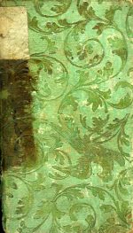 CRUENTUM CHRISTI SACRIFICIUM, IN INCRUENTO MISSAE SACRIFICIO Explicatum. SEU PRAXIS, Devote MISSAM CELEBRANDI, & audiendi, ad singula Passionis CHRISTI Mysteria accommodata, & varijs pijs affectibus adornata. ... - Tanner, Mathias