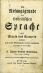 Die Anfangsgründe der hebräischen Sprache mit Regeln und Exempeln erläutert, und zum Gebrauche seiner Zuhörer dem Druck überlassen von ... - Biedermann, Johann Gottlieb