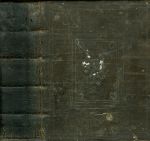 Ljbezné GÁDRO celého Křesťanského Ewangelického Učenj, wůbec w Známosti BOha y Člowěka zwlásstně we dwau a čtyřidceti Článcých Wjry Křesťanské záležegicýho, a připogenjm Powinnosti a Potěssenj Křesťanských odtud pocházegjcých, ne gen pro Mládež Sskolskau, ale y pro giné kteréhokoli Stawu Cýrkewnjho, Politického a Domownjho lidi, aby mohli prawdu Náboženstwj Ewamgelického poznati, náležitým Pořádkem w geho Učenj, zwlásstě pak v wjře prawé, w pobožném žiwotě y křjži rozličném se wzděláwati, utwrzowai, potěssowati, Pjsmo Swaté s welikým užitkem čjsti, kázanj Slowa Božjho lépe rozuměti, a naposledy y k spasenj wěčnému přigjti. z samého Pjsma Swatého wybráno, a k Sláwy Božj rozssjřenj, y Cýrkwe Ewangelické wzdelánj wydáno od Gednoho Augsspurského nesměněného Wyznánj upřjmého a wěrného Následownjka. - [Ambrozi, Jiří]