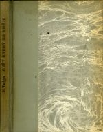 O humoru, clownech a dadaistech. Sv. 1. + 2. - Teige, Karel