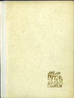 Ročenka Dobročinného komitétu v Brně. Ročník 52. Chudým dětem. Ženy na Moravě. Ve prospěch chudých dětí českých škol brněnských ... - Veletovská-Humlová, Hana (ed.)