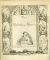 Pater Noster en 9 feuilles dessinées et gravées a l´eau forte par Joseph Fürich, accompagnées d´un texte détaillé par Antoine Müller, ... - Führich, Joseph