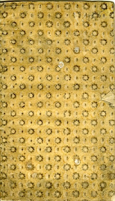 Rede am Tage der feyerlichen Einführung des von Seiner k. k. Majestät Franz dem Ersten Erbkayser von Oestreich[!] allergnädigst bewilligten bömischleipper Gymnasiums. Vorgetragen von ... Augustiner Provinz-Sekretär und an der prager Karl Ferdinandäischen Hohenschule der Gottesgelehrheit Doktor. Den 4. November 1806.