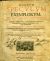 MAGNVM SPECVLVM EXEMPLORVM, EX PLVS QVAM OCTOGINTA AVCTORIBVS, PIETATE, DOOTRINA ET ANTIQVITATE venerandis, varijsque historijs, tractatibus & libellis excerptum, ab Anonimo quodam, quicirciter annum Domini 1480 vixisse deprehenditur. OPVS VARIIS NOTIS, AVCTORVMQVE CITATIOnibus illustratum, centum & sexaginta exemplis Iocupletatum, quae stellulae signo dignoscuntur, studio R. P. IOANNIS MAIORIS Societatis IESV Theologi. EDITIO NOVISSIMA ET CORRECTISSIMA, CITATIONIBVS NECnon ex Floribus Exemplorum, seu Catechismo historiali R.P.I. DAVROVLTII Societatis IESV Theologi aliquot ex selectioribus exceptis (qua in Indice steliulis infignita digno scuntur) auctior. - Major, Jean
