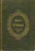 Der Todtentanz oder Triumph des Todes von Hans Holbein mit 48 getreu nach den Original-Holzschnitten in Kupfer gestochenen Blättern von Chr. Mechel. Mit Text begleitet von C. Weiß.. - Holbein, Hans