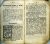 [Planetář aneb Wyswětlenj nebeských Znamenj, a Přirozenosti gegich, od starých Mudrců neb Hwězdářů wyskaumané, a w Pořádek sepsané. Se wssemi  sem patřjcimi Figurami auplně wyobrazené.] - 