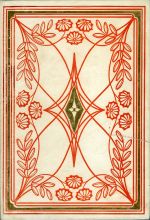 Eklogy a písně. Básně ... - Vrchlický, Jaroslav