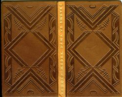 Dáma ve smutku. / Magdalena. [Novelly.]