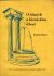 O lázních a lázeňském léčení. Úvahy lékařů. - Roček, Josef Prof. MUDr.