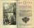LES DELICES DES PAIS-BAS, Contenant une Description generale DES XVII PROVINCES. EDITION NOUVELLE, Divisée en III. Volumes, augmentée de plufieurs Remarques curieuses, & enrichie de Figures. TOME TROISIEME, Qui  comprend le Duché de Gueldre, les Comtés de Zutphen et  de Zelande, les Seigneuries d´Utrecht, de Frise, d´Overissel, et de Groeningue; le Cambresis, le Pais de Liege; le Dictionaire Geographique des Pais-bas, et la Liste des Annoblissemens. - Chriistyn, J. B.