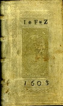 DE FEUDIS EORUNDEMQUE JURE, Libri duo. Quibus accessit ejusdem Autoris. EXEGESIS FEUDALIS.