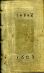 DE FEUDIS EORUNDEMQUE JURE, Libri duo. Quibus accessit ejusdem Autoris. EXEGESIS FEUDALIS. - Vulteius, Hermann (Vultejus)