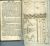 COMPENDIUM HOROGRAPHIAE HONORI ILLUSTRISSIMI DOMINI, DOMINI FERDINANDI ERNESTI IGNATII L.B. de & in NEUHAUS, Domini in Greuffenfels, Forchtenegg, & Ehrnhausen. Dum In Alma, ac Celeberrima Universitate S. J. Graecensi Suprema AA. LL, & Philos. Laurea ornaretur. PROMOTORE .... - Wezinger, Leopold