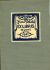 10 leptů a linorytů z r. 1925-27. - Votlučka, Karel