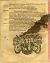 IesVs nazarenVs reX IVDaeroVM, sapIentIa In Carnata, fILIVs patrIs ab aeterno. Propter nos & propter nostram salutem passus sub Pontio Pilato, Crucifixus, mortuus, & sepultus. SUB ALLEGORIA LIBRI VITAE, Propositus & In Celeberrimo Archi-Episcopalis Colegij Pragensis Auditorio Elucidatus Per ...... - Swietelsky, Anselmus Carolus (Anselm Karel Světelský)