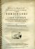 INAVGVRATIO REVERENDISSIMI AC ILLVSTRISSIMI DOMINI FERDINANDI EQVITIS a SCHVLSTEIN, DEI et APOSTOLICAE SEDIS GRATIA EPISCOPI LITOMERICENSIS, PRAEPOSITI WISSEHRADENSIS. Et CELEBRATA DIE x. OCTOBRIS ANNI M. DCC. XC. - Steinsky, Franciscus