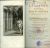 ANACRÉON, SAPHO, BION ET MOSCHUS, Traduction nouvelle en Prose, SUIVIE DE LA VEILLÉE DES FÊTES DE VÉNUSE, Et d´un choix de Piéces de différens Auteurs. Par M. M*** C**. - [Moutonnet de Clairfons, Julien-Jacques]