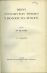 Dějiny vývojových theorií v biologii XIX. století. - Rádl, Emanuel