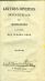 LETTRES DIVERSES INSTRUCTIVES ET MORALES A L´USAGE DES JEUNES GENS. - [Wolff, Charles Theodore - redakce]