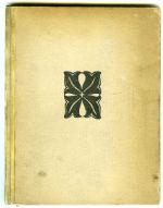 Legenda o Sodomovi. - Karásek ze Lvonic, Jiří