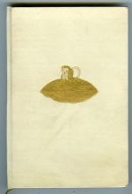 Fanfarlo. - Baudelaire, Charles