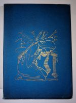 Miriam. - Deml, Jakub