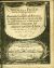 THEORIA ARTIS MUNIENDI MODERNAE, Das ist, Kunstmässige Hand = Grieffe, und Anweisung der vierfachen Fortification, nach welcher heutiges Tages in Europa die Vestingen pflegen erbauet, und mit Aussenwercken verwahret zu werden. Auß den Mathematischen rechten Fundamenten in Mechanische versetzet, allen, so der Fortification begierig, und etwas hierin lernen, auch Zeit und Mühe anwenden wollen, zu gut an Tag gegeben, von ... - Heer, Christoph