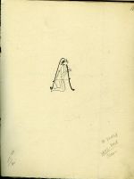 Venuše s červenou parukou. Mysterium-revue o čtrnácti zastaveních. - Štorch-Marien, Otakar