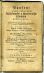 Naučenj o sázenj a sstěpowánj karlátkowého a sswestkowého stromowj w ssirém poli, k wsseobecnému vžitku wydané. Nákladem Cýsařsk. králow. Společnosti rolnjho wzděláwánj a k tomu prospěssných vměnj w Markhrabstwj Morawském. Složené od vrozeného Pana Frantjsska z Dietrichu, Zemana morawského, obogjho práwnjho vměnj Doktora, Spoluauda a Přednosty cýs. král Společnosti rolnjho wzděláwánj w Markhrabstwj Morawském. Z německého gazyku swobodně w obecný morawský přesazené od Kněze Tomásse Fryčage. - Dietrich, Franz von