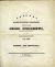 Poslánj wysoce důstognému, weleučenému pánu panu Josef. Šteigerowi, děkanu benátskému, na den slawných gmenowin roku 1838. - Vrťátko, Jaroslav Antonín