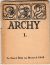 Archy 1. - 13. - 