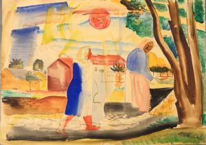 bez názvu - Máchal, Svatopluk