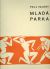 Mladá Parka - Valéry, Paul