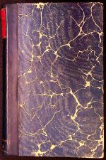 Les amours pastorales de Daphnis et Chloé. - (Longus)