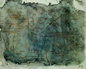 bez názvu - Koblasa, Jan