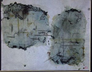 bez názvu - Koblasa, Jan