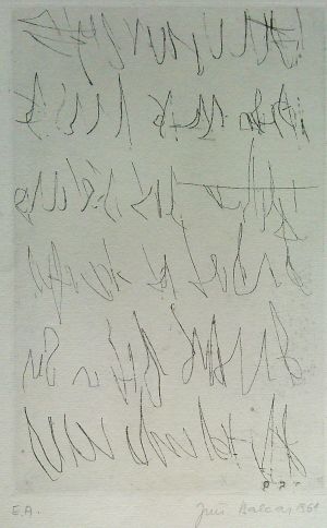 Abeceda - Balcar, Jiří